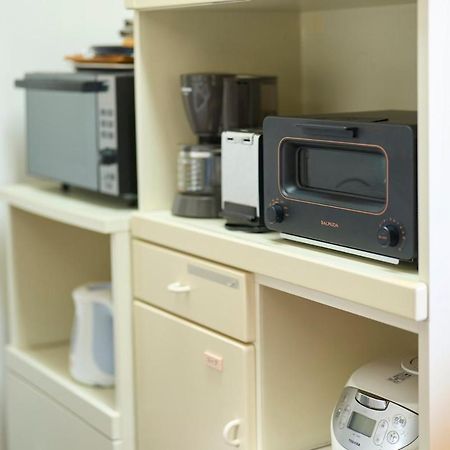 Suite Villa Panora Izu Akazawa 1F 이토 외부 사진