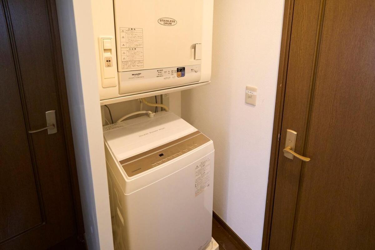 Suite Villa Panora Izu Akazawa 1F 이토 외부 사진